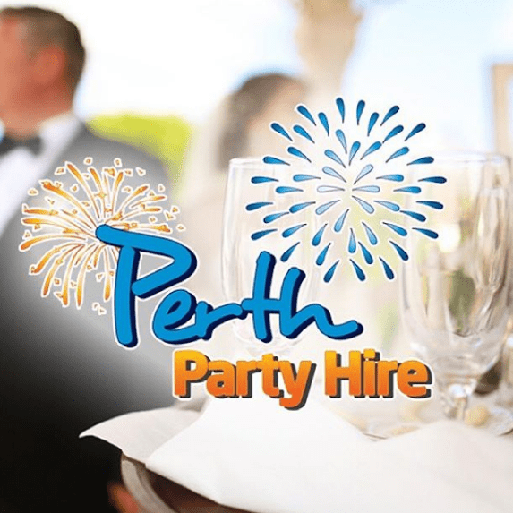 yacht party hire perth