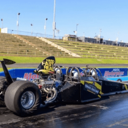 Drag Race Perth