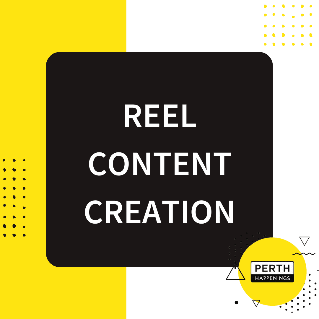 instagram-reel-content-creation-perth-happenings