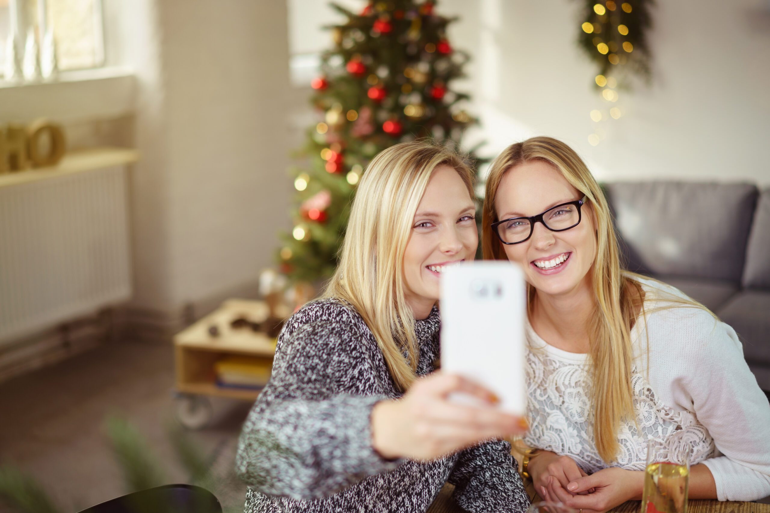 The Ultimate Local Christmas Gift Guide for Mums - Perth Happenings 