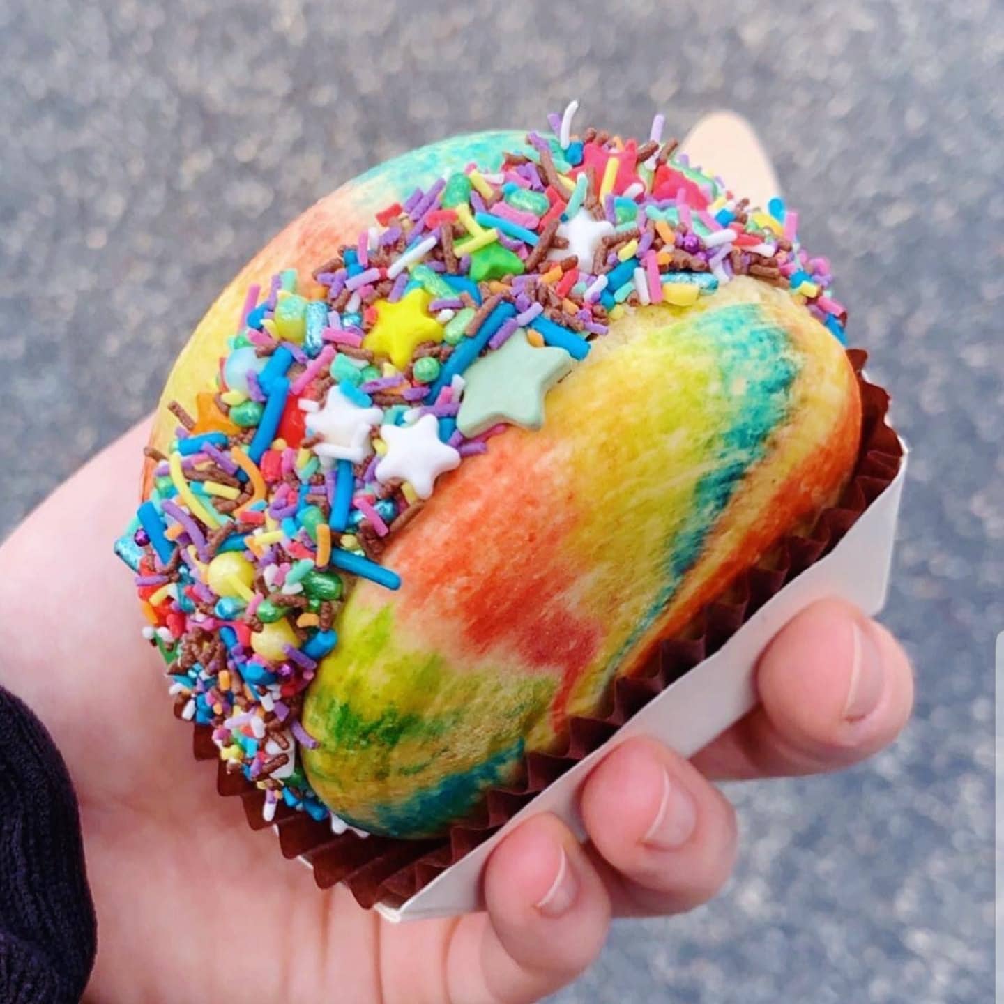 How Sweet! The Best Dessert Food Trucks in Perth - Perth Happenings