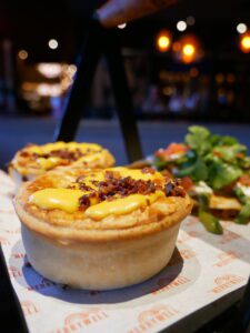 What's on in Perth  | Perth restaurants