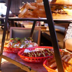 What's on in Perth | Perth events