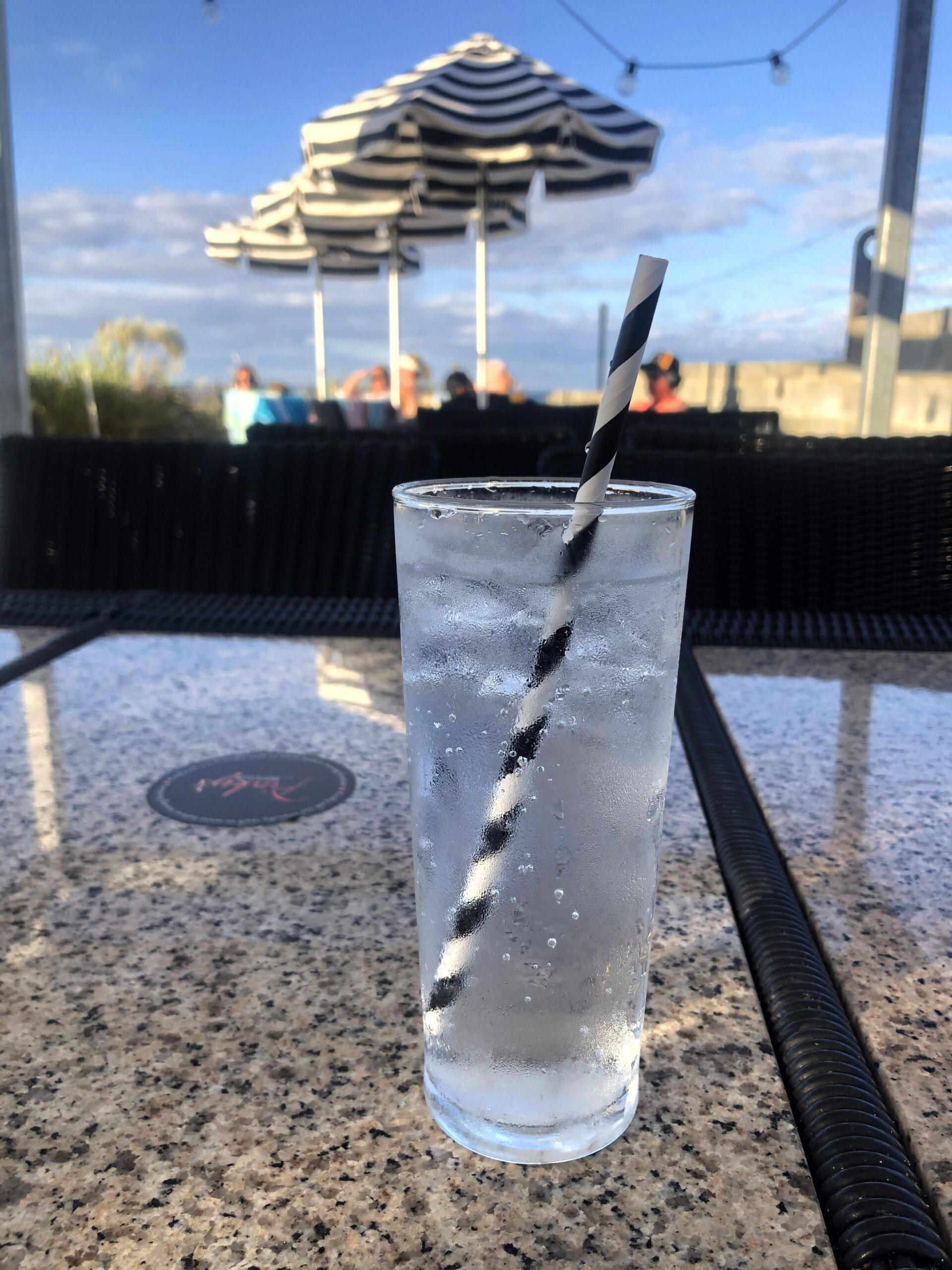 The Ultimate Summer Rotto Day Trip - Perth Happenings