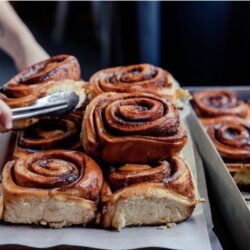 Maylands Coffee | Perth Cafes Maylands