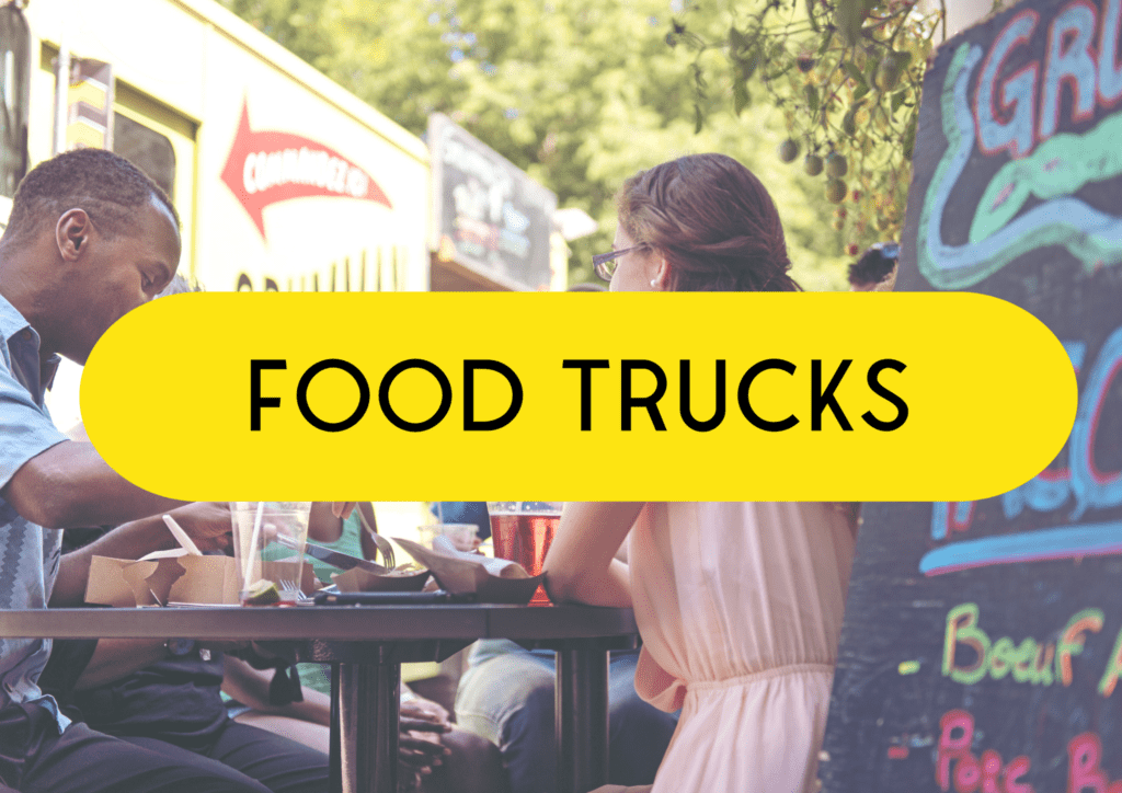 perth-food-trucks-perth-happenings