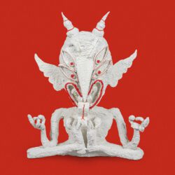 Yok & Sheryo: Devils Day Off