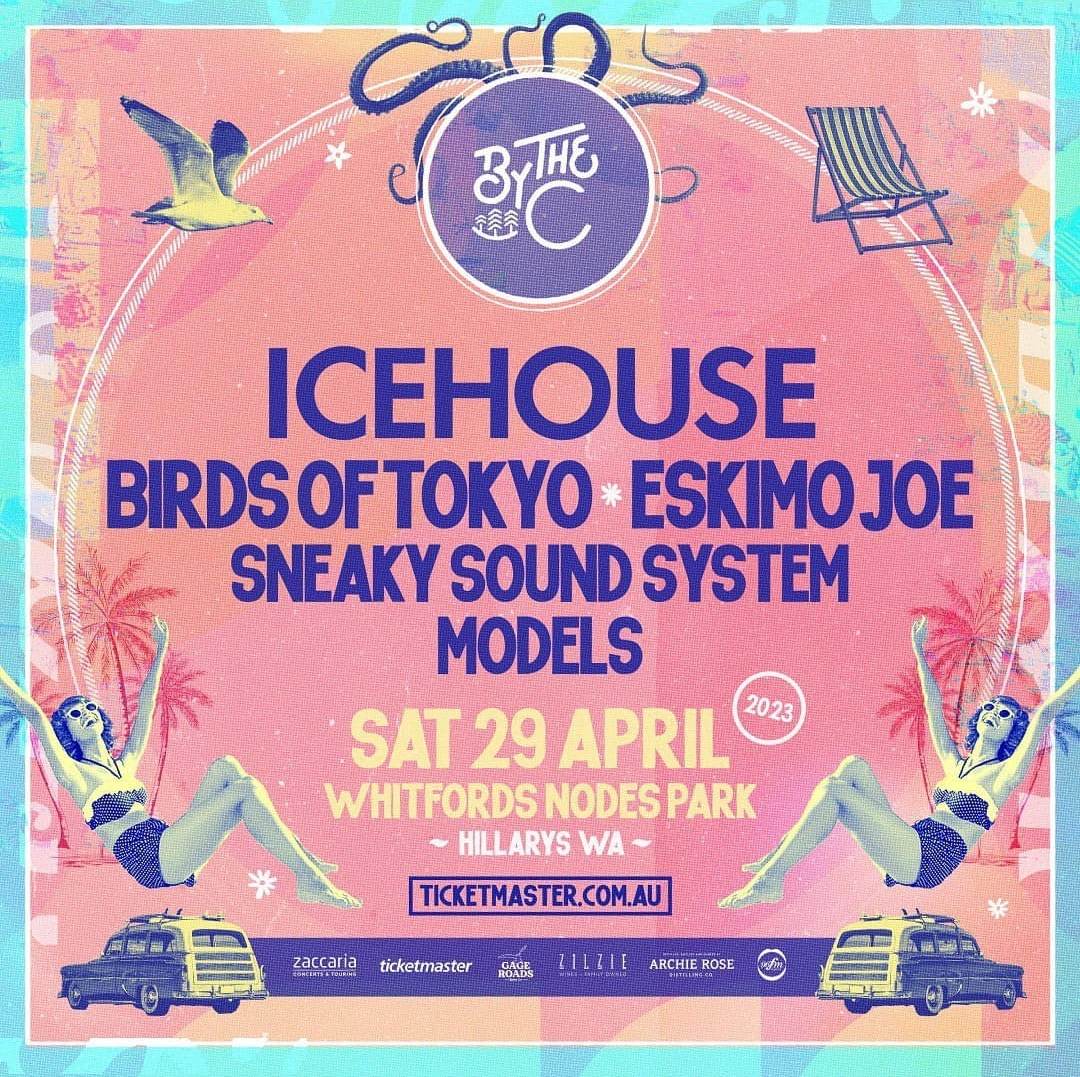 till-movie-review-perth-happenings