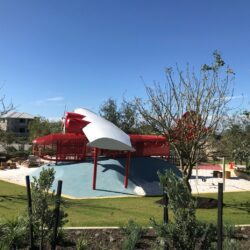 Playgrounds Perth