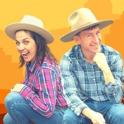 Fringe Perth Review