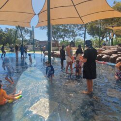Maylands Waterpark