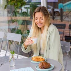 Mount Lawley Coffee Co
