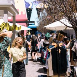 Freo Markets
