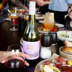 Local and Aesthetic Mount Lawley Cafe