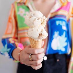 Kuld Creamery Northbridge