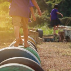 Children's activities in Perth