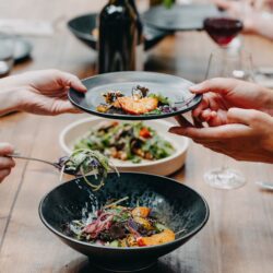 Mother Fremantle Vegan Perth
