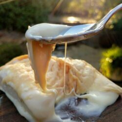 where to buy cheese in Perth