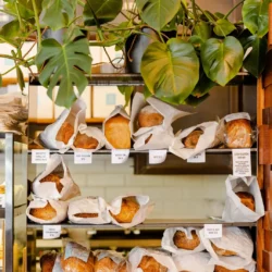 Perths best bakeries