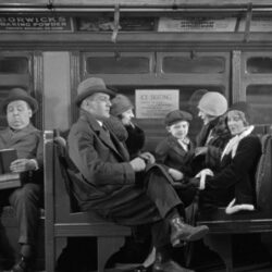 Becoming Hitchcock_1