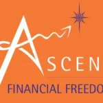 Ascend Financial Freedom