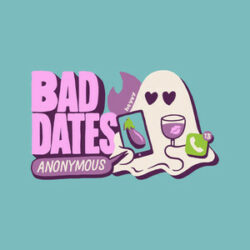 bad dates