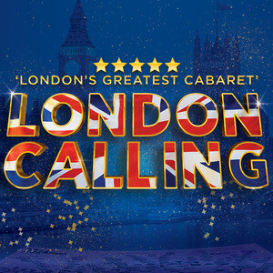 london calling