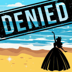 thumb_Bibbity_Bobbity_-_Fringe_mag_image__2_