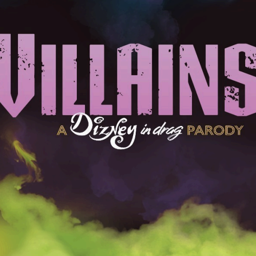 Screenshot 2026-02-07 at 9.18.05 AM