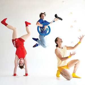 i think it could work