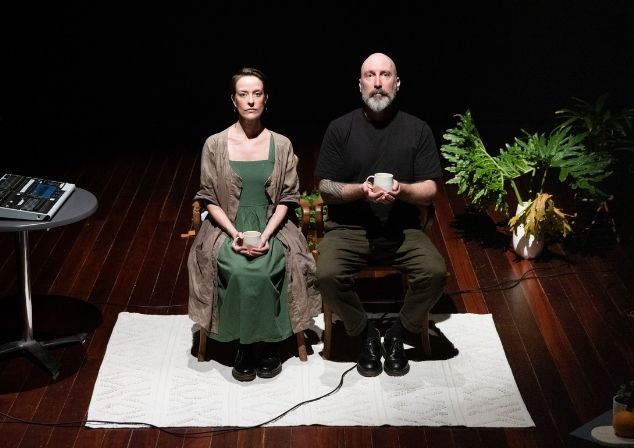 For-the-best-content-widget