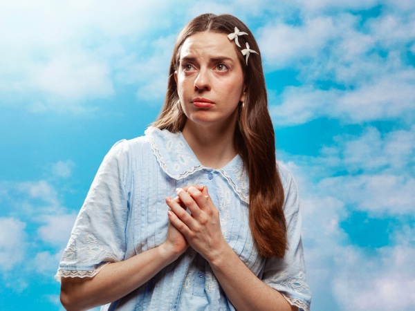 Emmaholland
