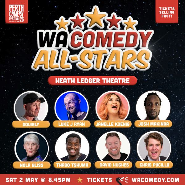 WAComedyAllStars2026