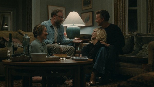 TheInviteMovie