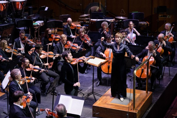 ViolinConcertoSQ