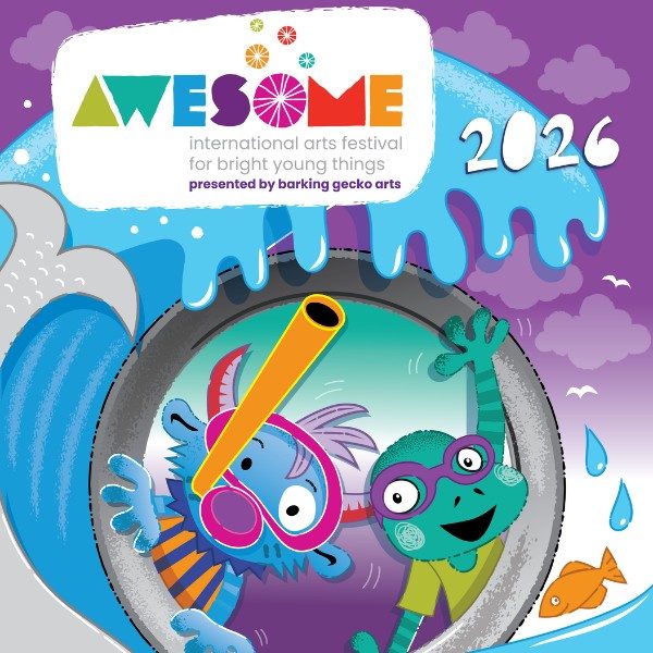 AWESOME2026-rs7ounpwzr1ty37vtdqgq8o27l8y7ui1wm1mwyxieo