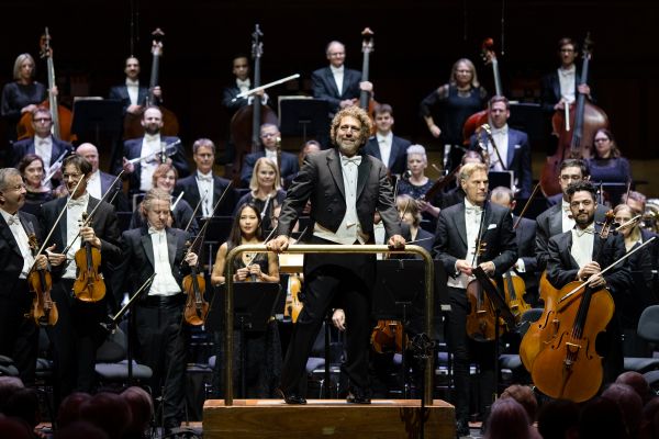 Beethoven72026