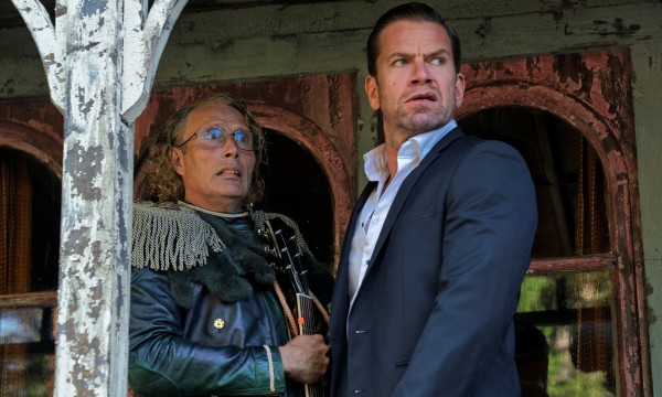 lastvikingweb