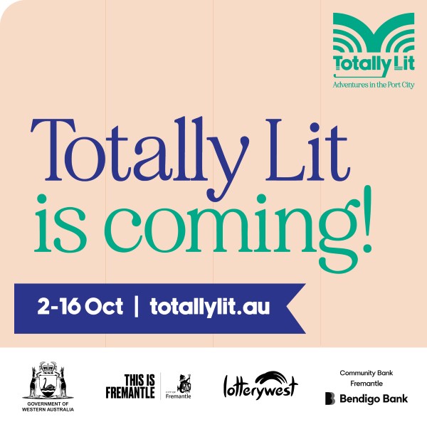 TotallyLit2026Tile