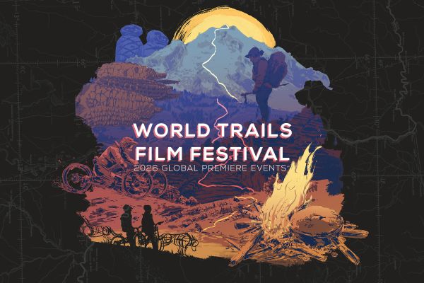 WorldTrailsFF