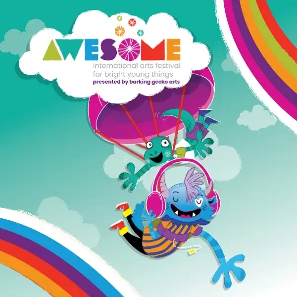 awesomefestival